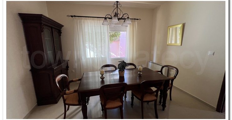 IRINI EX ELIAS HOTEL VILLA KATHOLIKI (22)