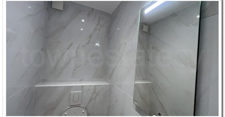 IRINI EX ELIAS HOTEL VILLA KATHOLIKI (24)