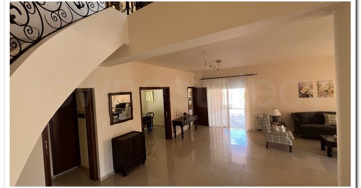 IRINI EX ELIAS HOTEL VILLA KATHOLIKI (26)