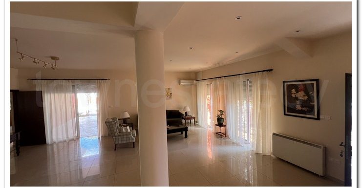 IRINI EX ELIAS HOTEL VILLA KATHOLIKI (27)