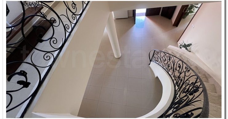 IRINI EX ELIAS HOTEL VILLA KATHOLIKI (28)