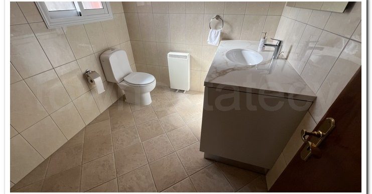 IRINI EX ELIAS HOTEL VILLA KATHOLIKI (29)