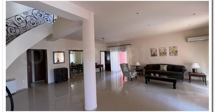 IRINI EX ELIAS HOTEL VILLA KATHOLIKI (3)
