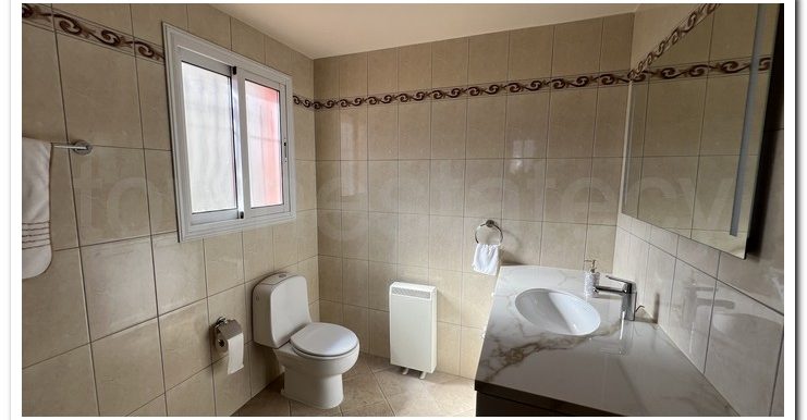 IRINI EX ELIAS HOTEL VILLA KATHOLIKI (30)