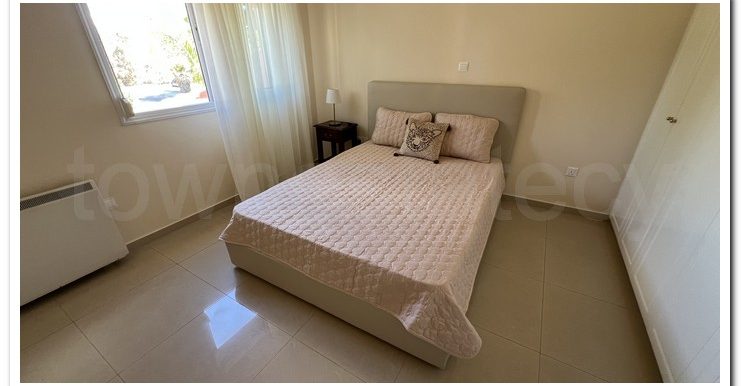 IRINI EX ELIAS HOTEL VILLA KATHOLIKI (31)