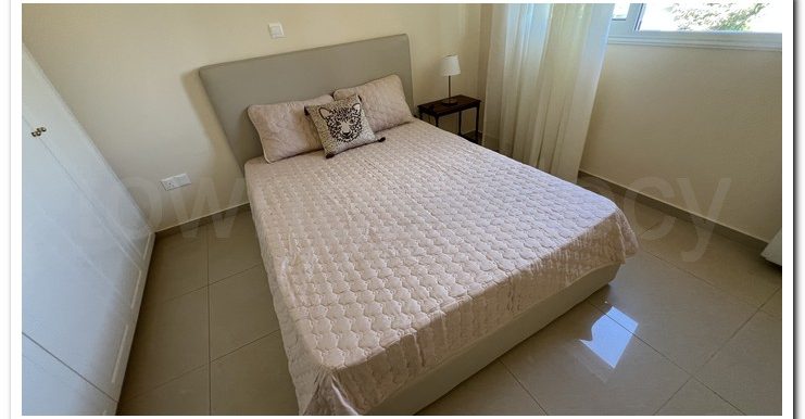 IRINI EX ELIAS HOTEL VILLA KATHOLIKI (33)