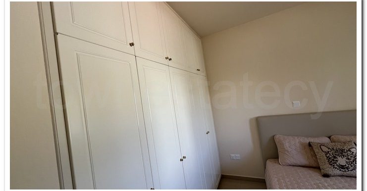 IRINI EX ELIAS HOTEL VILLA KATHOLIKI (34)