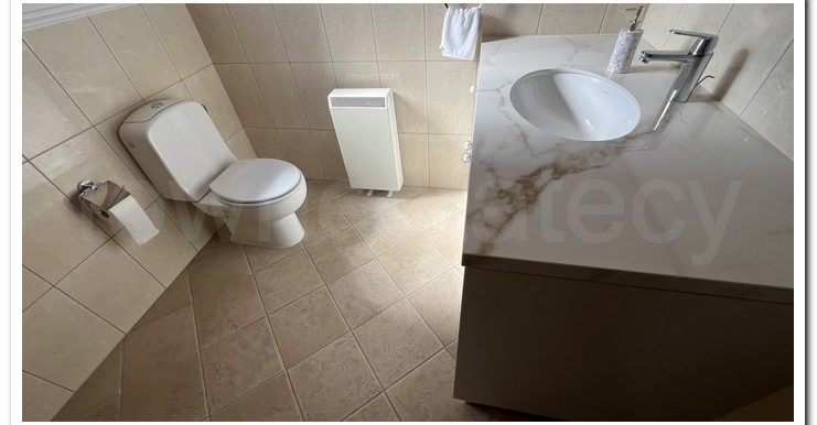 IRINI EX ELIAS HOTEL VILLA KATHOLIKI (35)