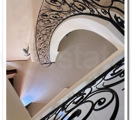 IRINI EX ELIAS HOTEL VILLA KATHOLIKI (37)