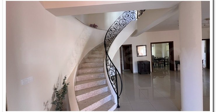 IRINI EX ELIAS HOTEL VILLA KATHOLIKI (4)