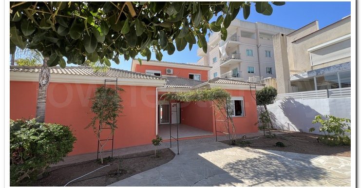 IRINI EX ELIAS HOTEL VILLA KATHOLIKI (42)