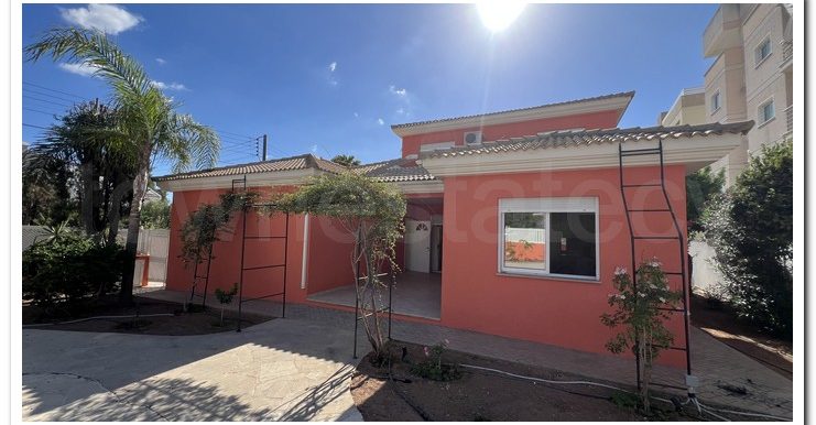 IRINI EX ELIAS HOTEL VILLA KATHOLIKI (43)