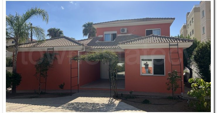 IRINI EX ELIAS HOTEL VILLA KATHOLIKI (44)