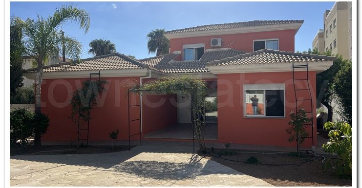 IRINI EX ELIAS HOTEL VILLA KATHOLIKI (45)