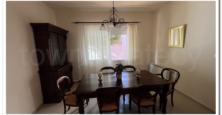 IRINI EX ELIAS HOTEL VILLA KATHOLIKI (6)