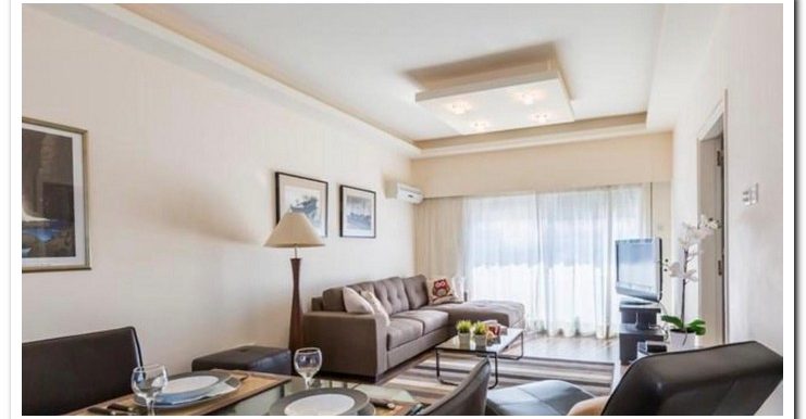 IRINI NEAPOLI FOR SALE (1)