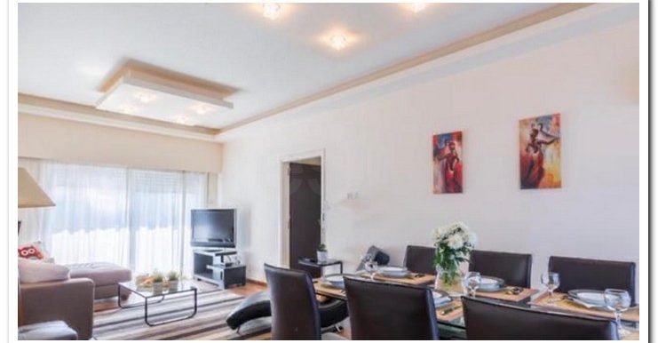 IRINI NEAPOLI FOR SALE (10)