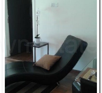 IRINI NEAPOLI FOR SALE (2)