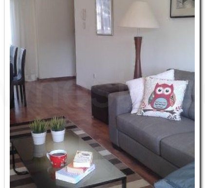IRINI NEAPOLI FOR SALE (9)
