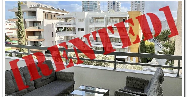 IRINI NEAPOLI KITHIRON (1)