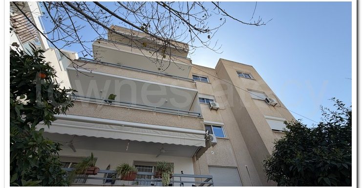 IRINI NEAPOLI OPOSITE SCHOOL (10)