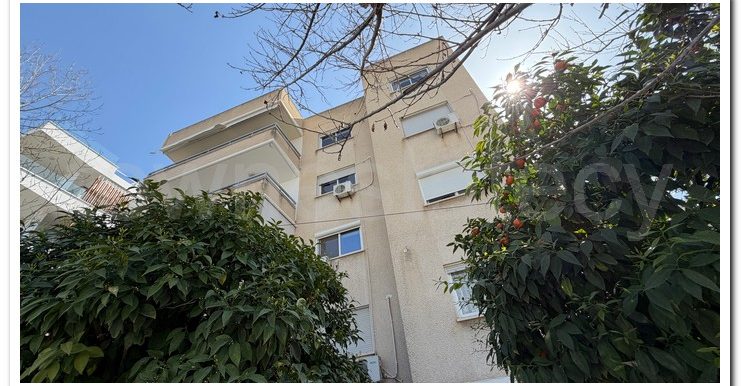 IRINI NEAPOLI OPOSITE SCHOOL (11)