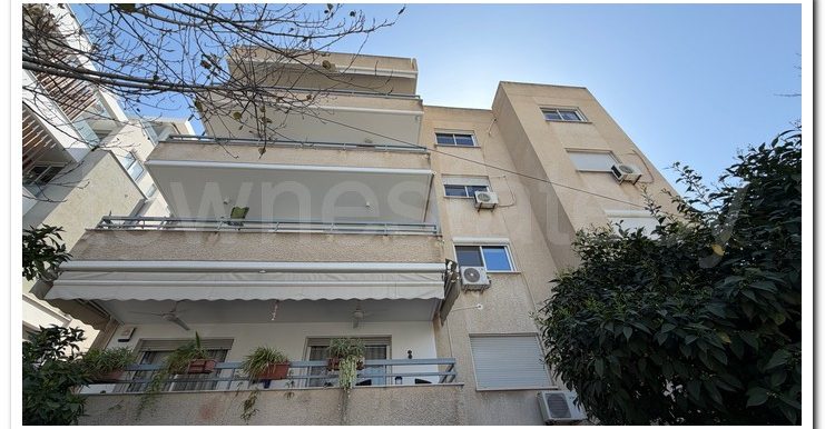 IRINI NEAPOLI OPOSITE SCHOOL (12)
