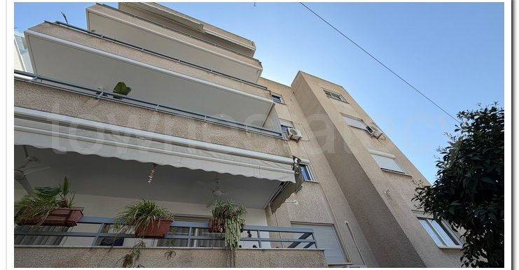 IRINI NEAPOLI OPOSITE SCHOOL (13)