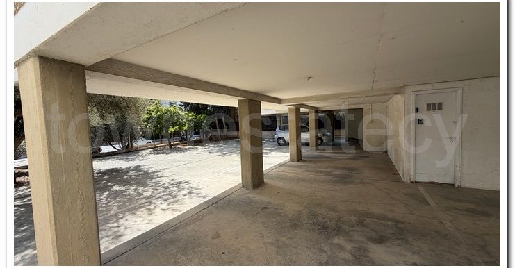 IRINI NEAPOLI OPOSITE SCHOOL (14)