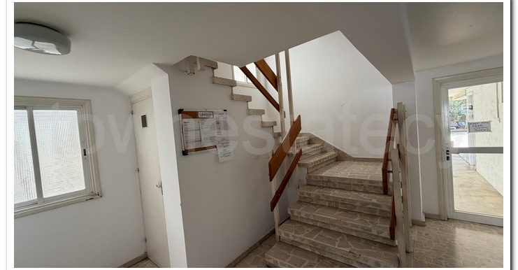 IRINI NEAPOLI OPOSITE SCHOOL (17)