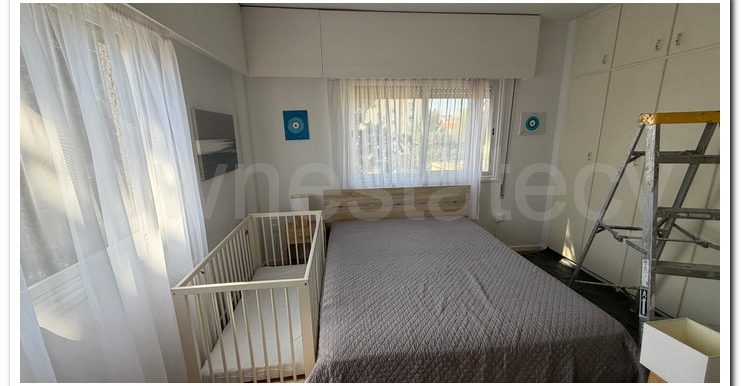 IRINI NEAPOLI OPOSITE SCHOOL (2)