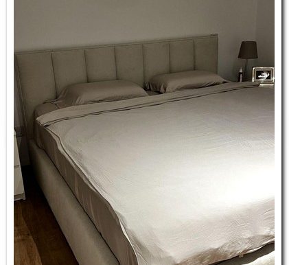IRINI PENT WITH POOL FURN (1)