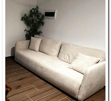 IRINI PENT WITH POOL FURN (2)