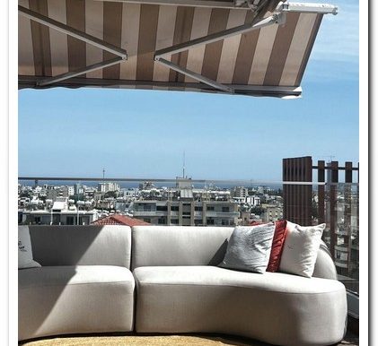 IRINI PENT WITH POOL FURN (3)