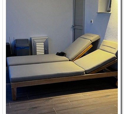 IRINI PENT WITH POOL FURN (4)