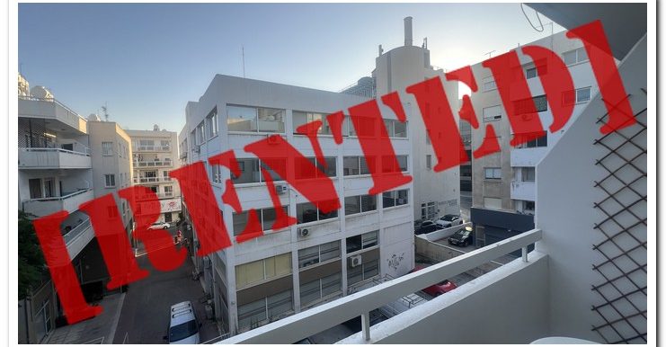 IRINI SERVOS NOMAD (24)