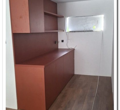 IRINI SHOP FOUR SEASONS (1)