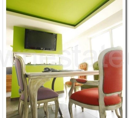 IRINI STUDIOS AG (11)