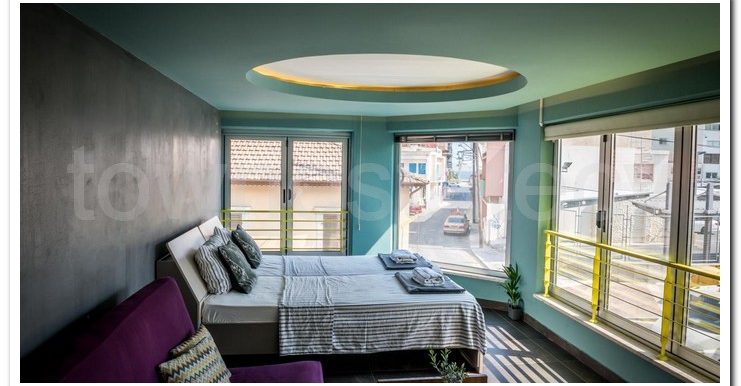 IRINI STUDIOS AG (15)