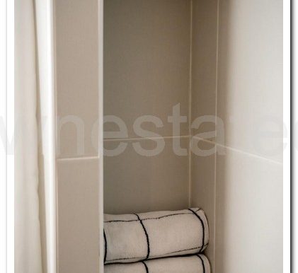 IRINI STUDIOS AG (17)