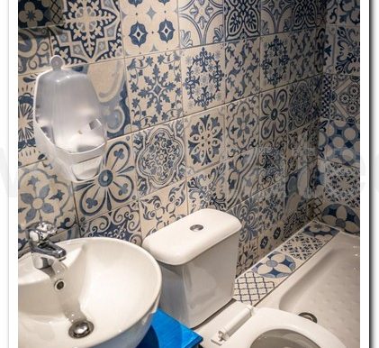 IRINI STUDIOS AG (19)