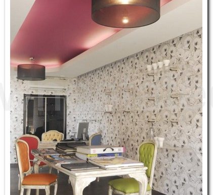 IRINI STUDIOS AG (20)