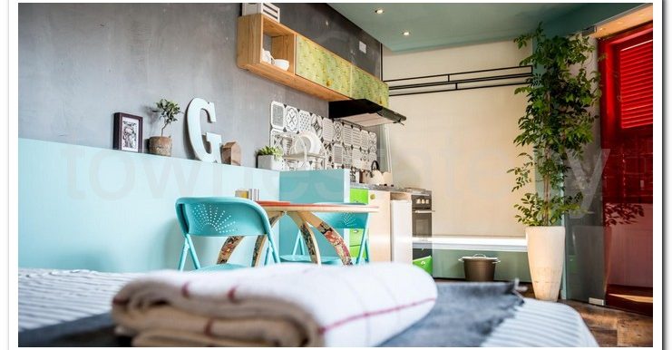 IRINI STUDIOS AG (21)