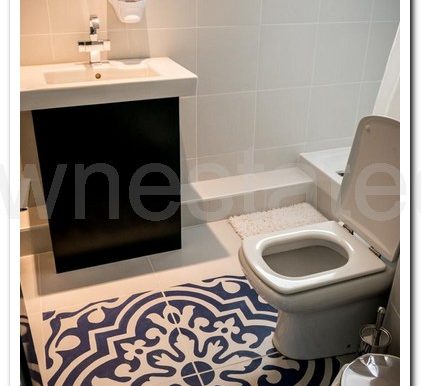 IRINI STUDIOS AG (22)