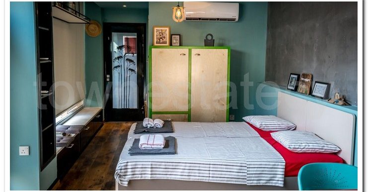 IRINI STUDIOS AG (24)