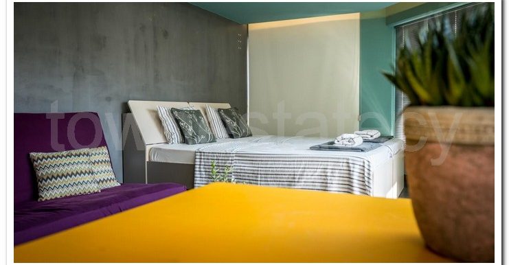 IRINI STUDIOS AG (26)
