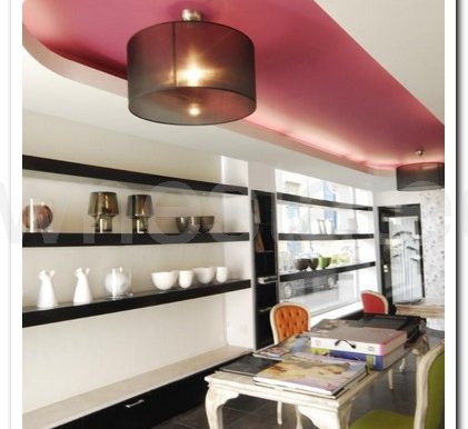 IRINI STUDIOS AG (33)