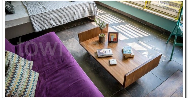 IRINI STUDIOS AG (34)