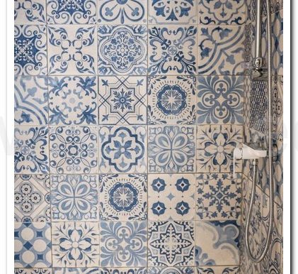IRINI STUDIOS AG (35)