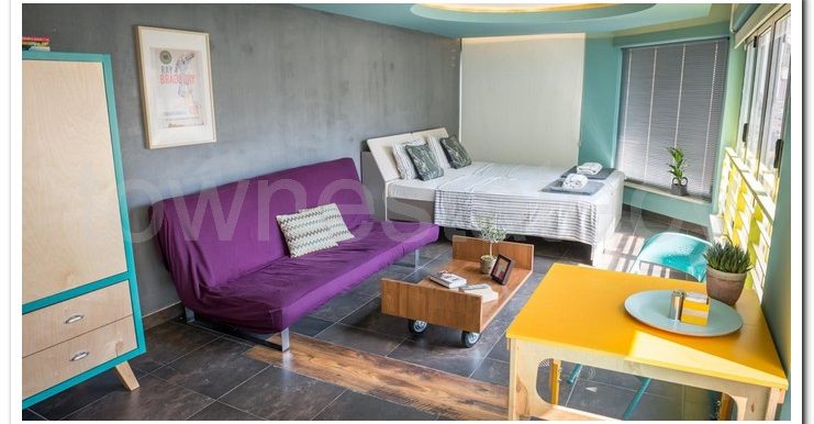 IRINI STUDIOS AG (4)